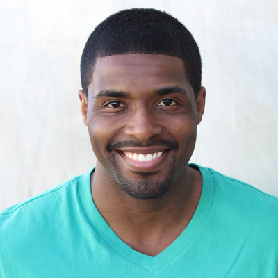 Love Your Smile Dentistry | Veneers, Dental Fillings and Digital Impressions