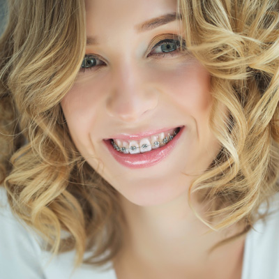 Love Your Smile Dentistry | Extractions, Emergency Treatment and Teeth Whitening