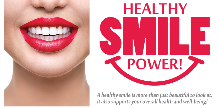 Love Your Smile Dentistry | Cosmetic Dentistry, Digital Impressions and Sleep Apnea