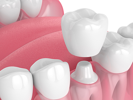 Love Your Smile Dentistry