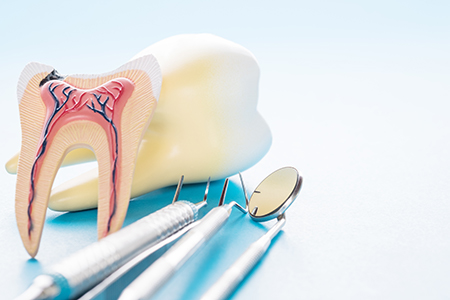Love Your Smile Dentistry